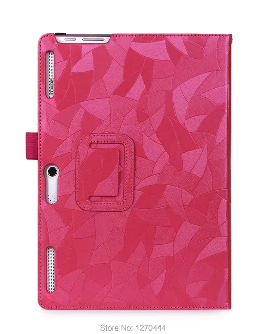 PC1509 (2)