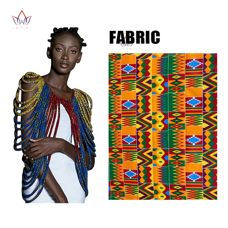 2020 africano ancara pulseira artesanal colares moda