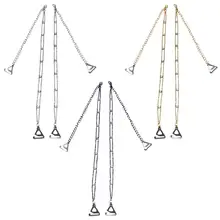 Женское свадебное платье металлические декоративные лямки бюстгальтера Блестящий горный хрусталь два ряда ручной работы Бисероплетение плечевая цепь регулируемая с крюком