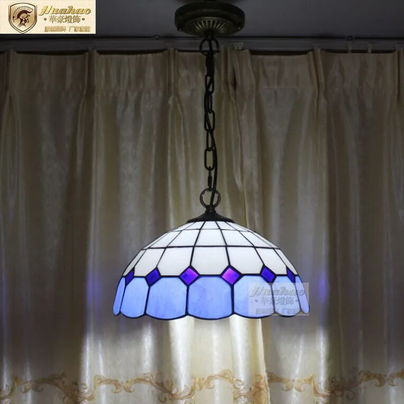 

light retro dining room entrance corridor balcony bar telescopic chandelier chandelier Club 30cm 40cm DF12