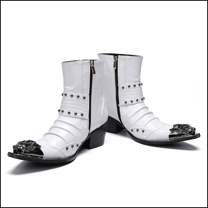 2 (1) - 