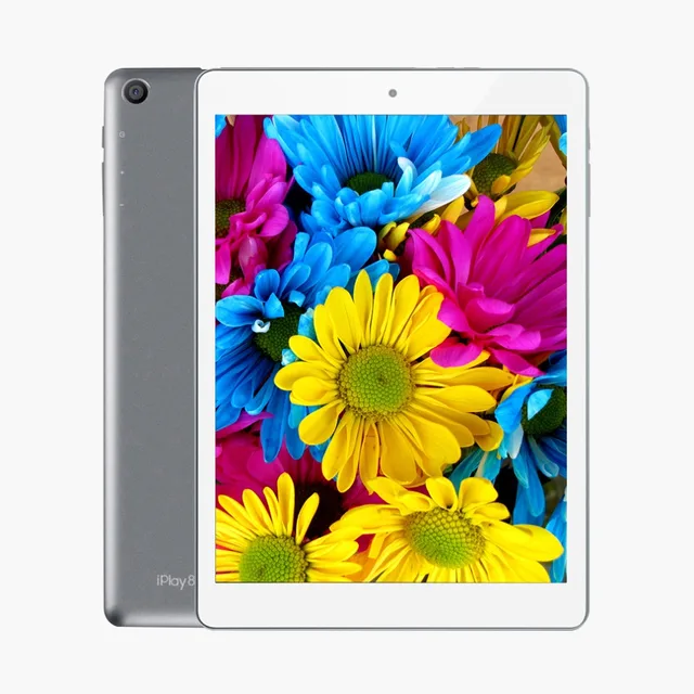 Cheap 7.85 inch ALLDOCUBE U78 iplay8 Tablets Android 6.0 MTK8163 Quad core HDMI GPS 1024x768 IPS Touch Dual Wifi 2.4G/5G 1GB 16GB OTG Cheap 7.85 inch ALLDOCUBE U78 iplay8 Tablets Android 6.0 MTK8163 Quad core HDMI GPS 1024x768 IPS Touch Dual Wifi 2.4G/5G 1GB 16GB OTG