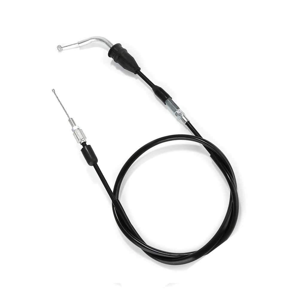 Motorcycle Accessories Cable Throttle Line Steel Line for Yamaha YZ85