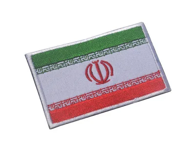 3D-Serbia-Srbija-Costa-Rica-Colombia-Morocco-Uruguay-Tunisia-Nigeria-Egypt-Saudi-Arabia-UAE-Iran-Panama.jpg_640x640 (2)