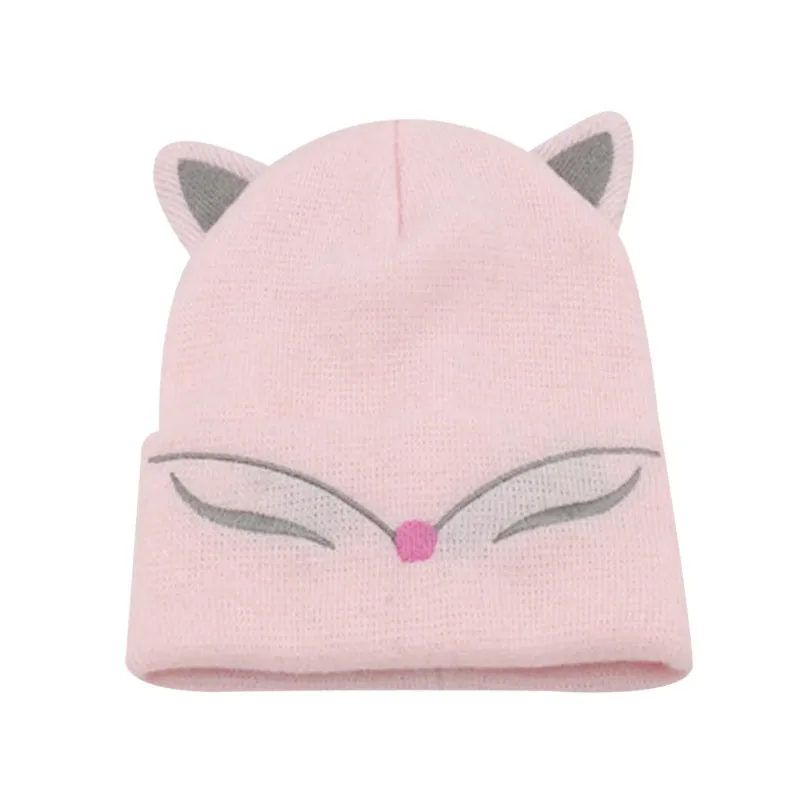 winter hats for women (17)
