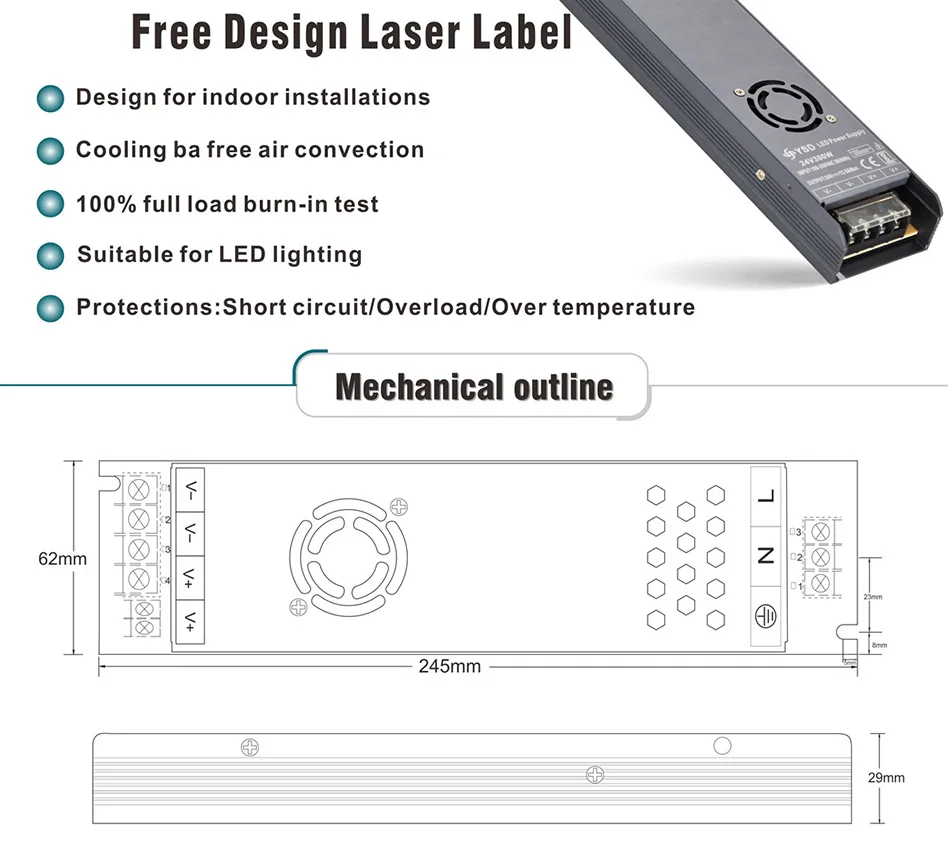 LED-Switching-Power-IP20-24v300W3