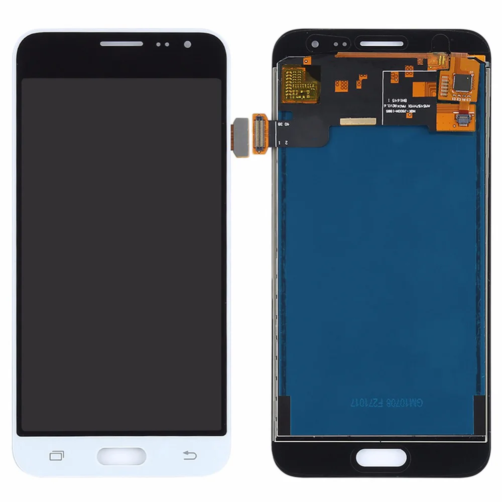 Display-J3-2016-for-Samsung-Galaxy-J3-2016-J320-LCD-Display-Touch-Screen-Digitizer-Frame-J320f-(1)