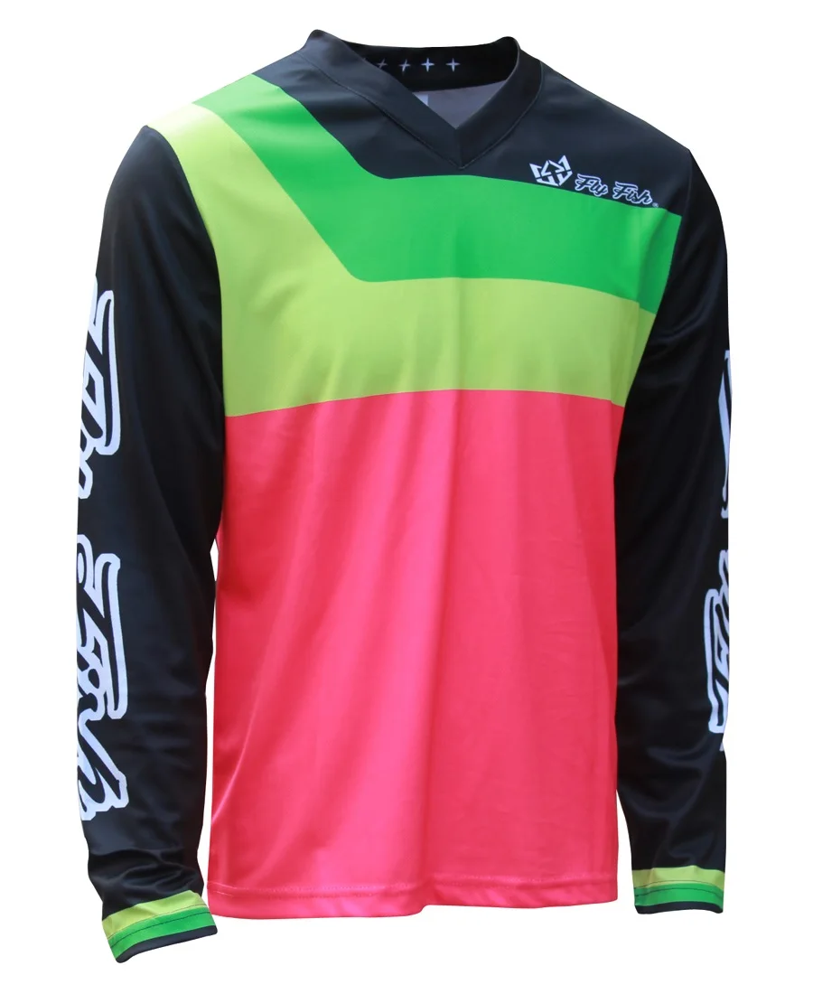Style 5-1