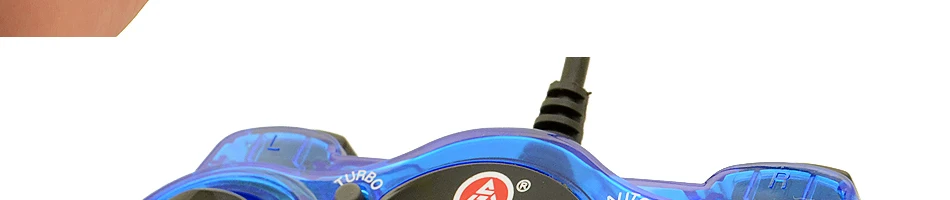 ALP019_30