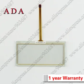 

Touch Screen for Panasonic AIGT2030H Touch Screen Panel Glass Digitizer