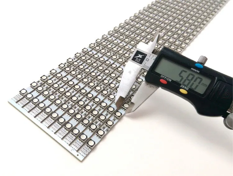 5050-5MM-60-RGB-2-3
