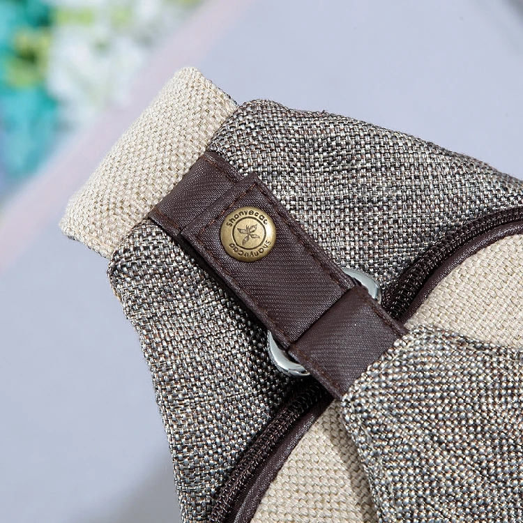 Новые модные покупки Талия пакеты Для женщин! хороший Embosing ткань Для женщин нагрудная сумка высшего качества Горячая Национальный
