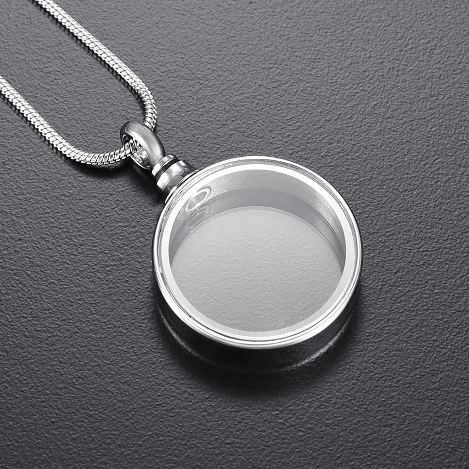 dog necklace for human
