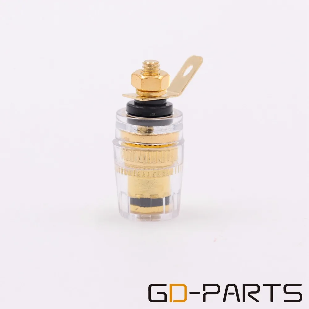 GDBP0012-5