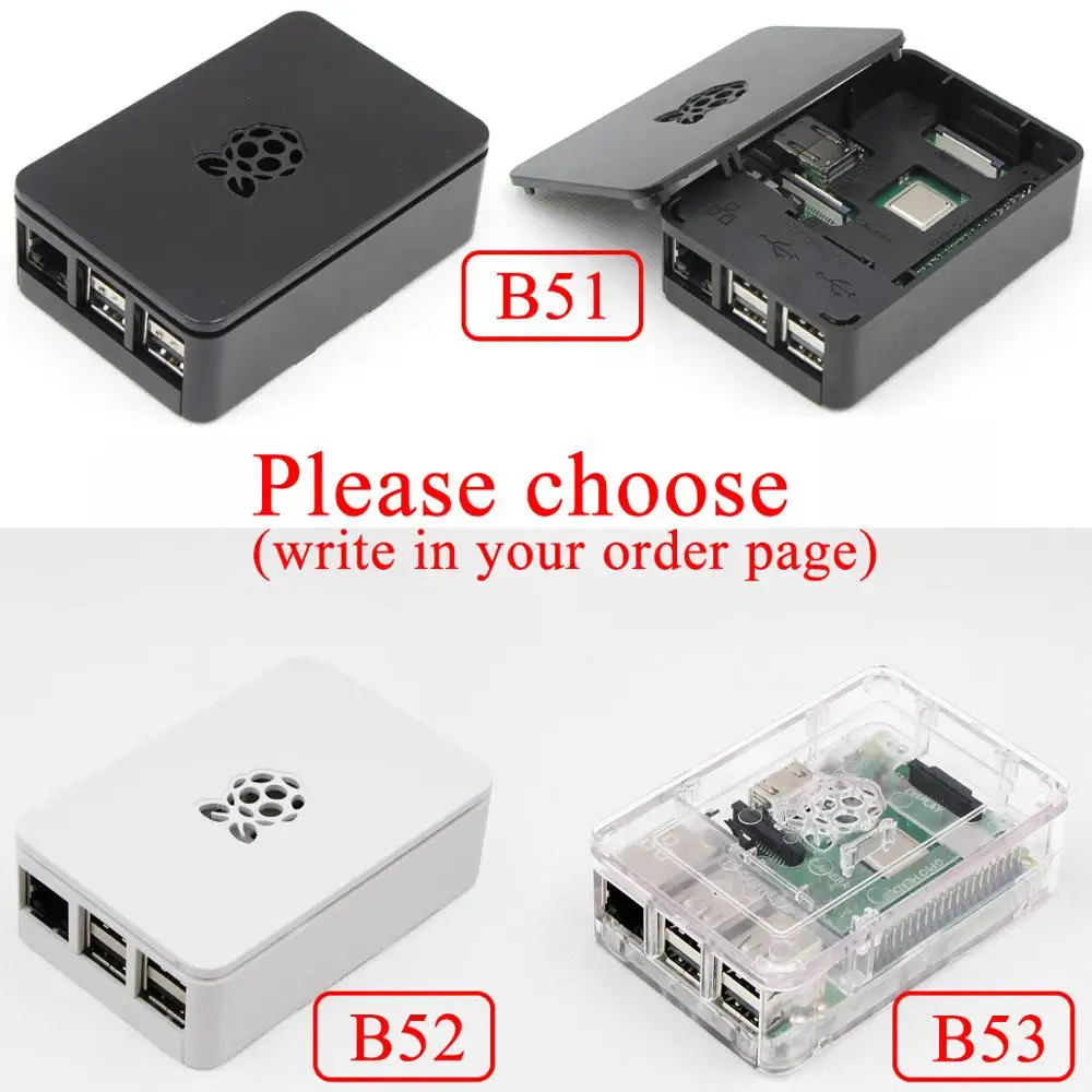 https://ae01.alicdn.com/kf/HTB1UCQIbRcXBuNjt_Xoq6xIwFXax/2018-new-original-Raspberry-Pi-3-Model-B-plus-Board-Heat-Sink-Power-Adapter-AC-Power.jpg