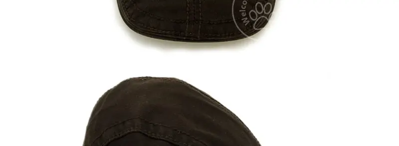 soild-cotton-berets-for-men_04