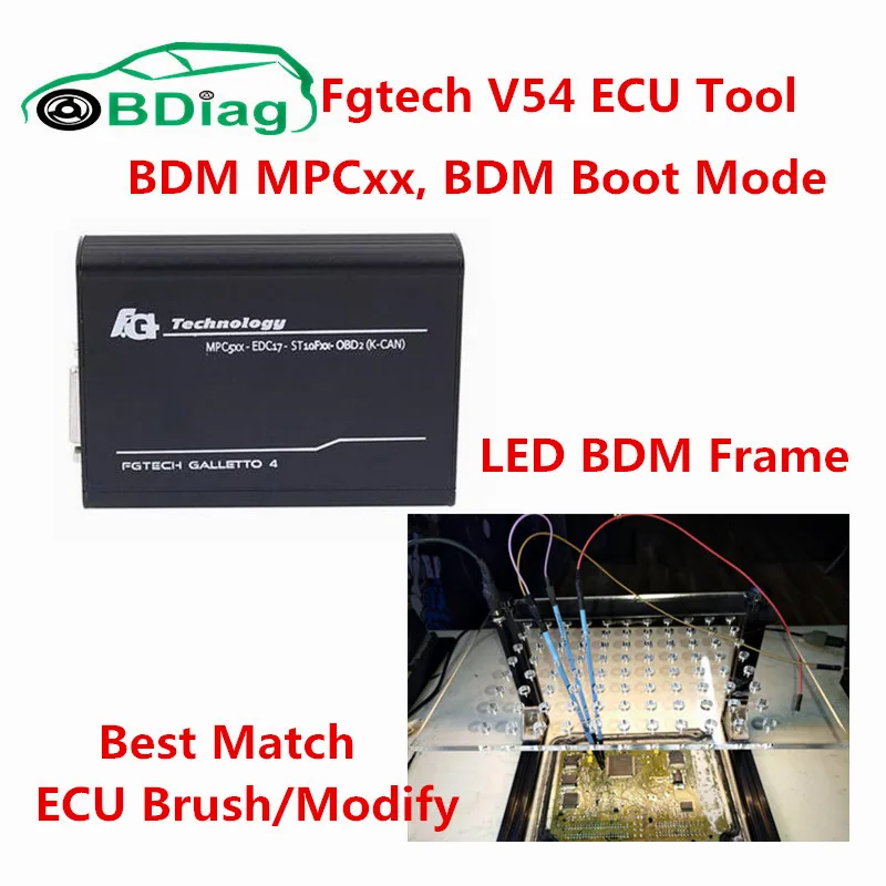 Prix pour Fgtech V54 Galletto 4 V54 FG TECH Match LED BDM Cadre ECU Programmation Support ECU Brosse/Modifier ECU Porgraming outil Multi-marques Prix pour Fgtech V54 Galletto 4 V54 FG TECH Match LED BDM Cadre ECU Programmation Support ECU Brosse/Modifier ECU Porgraming outil Multi-marques