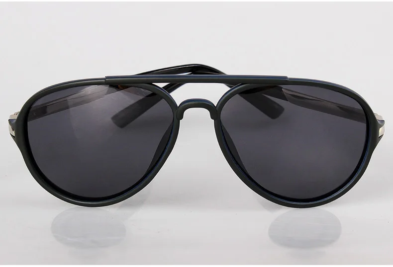 TAGION Модные мужские UV400 Поляризованные солнечные очки мужские солнцезащитные очки для вождения ацетатная оправа женские солнцезащитные очки 9113