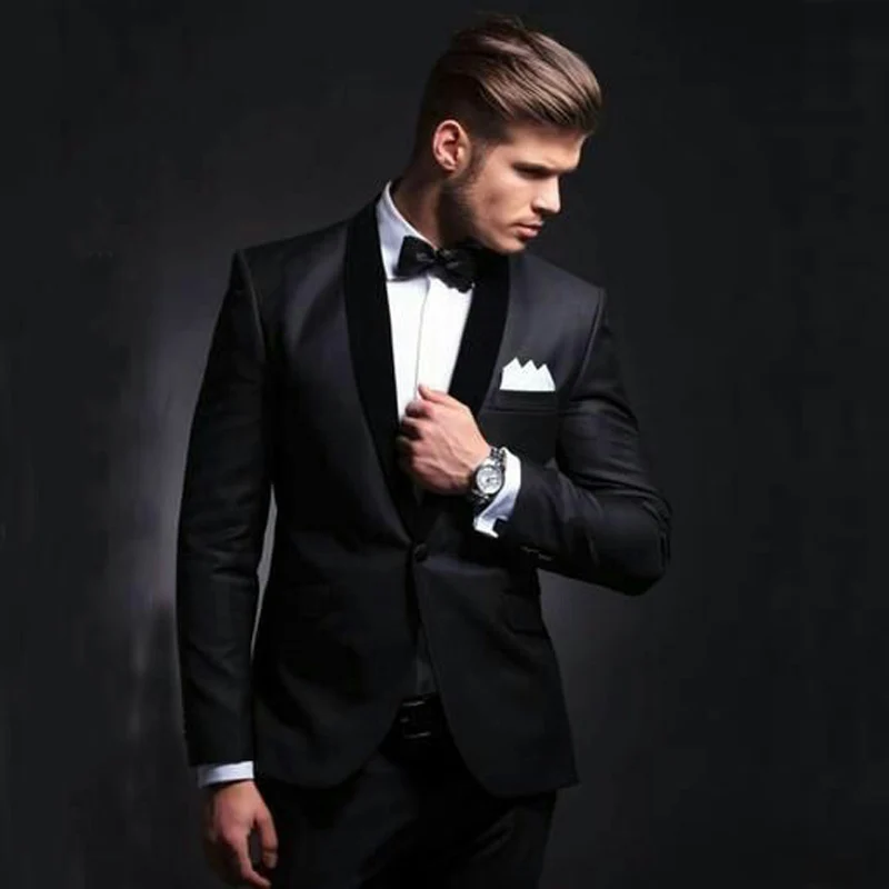 men suits0428 (24)