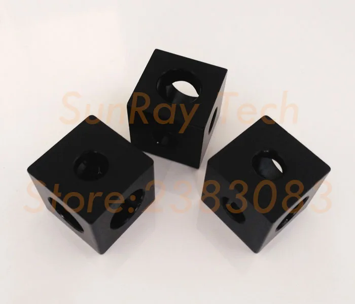 cube connector 05