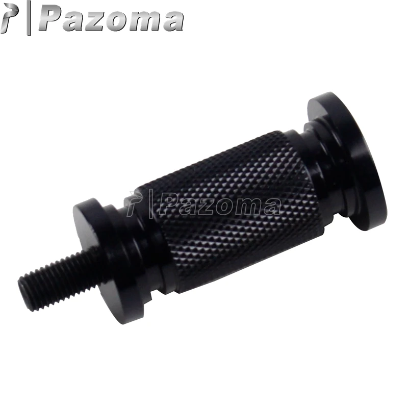 fp-3083-bk(3)03