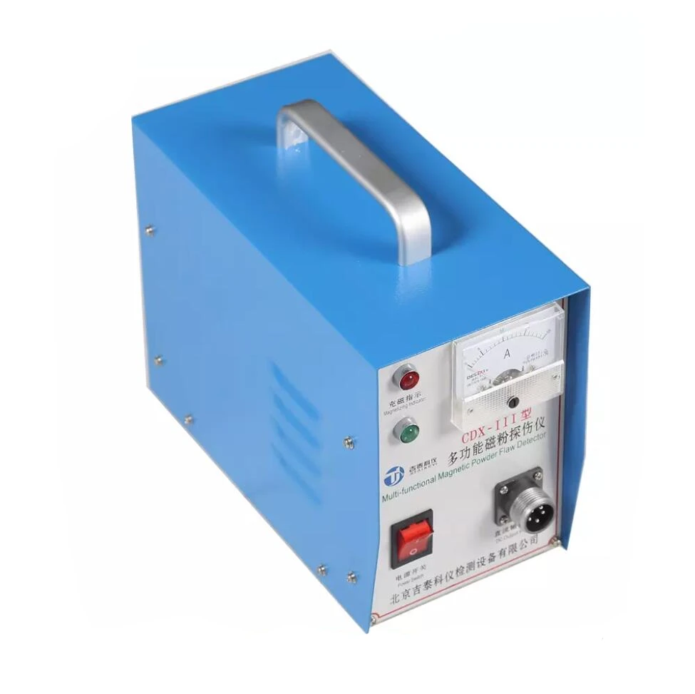 JITAI-CDX-Magnetic-Flaw-Detector-with-A