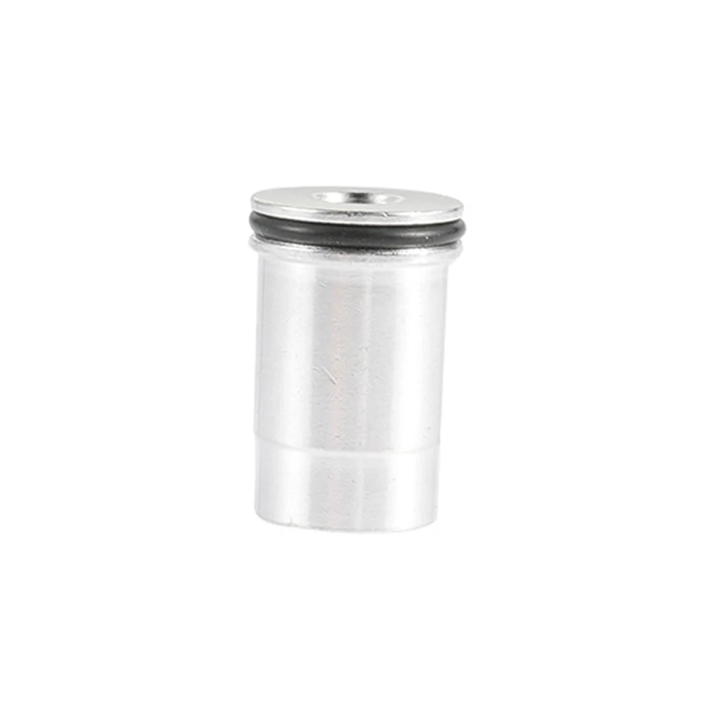 Замкнутый обратный клапан масла удалить двигатели GM Gen III и IV LS1 2 3 6 7 9 LQ4 LQ9 4.8L 5.3L 6.0L & многое другое|Клапаны