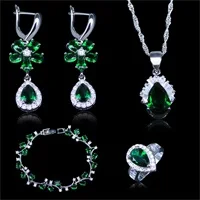 HTB1gTj4XaagSKJjy0Fgq6ARqFXaS