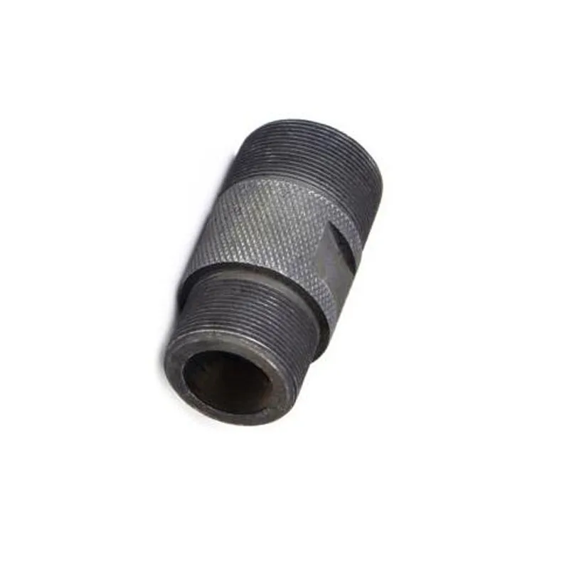 Y1G-Motorcycle-27mm-Magneto-Flywheel-Puller-Scooter-Double-Head-Rotor-Puller-Repair-Tool-For-Honda-Kawasaki (3)