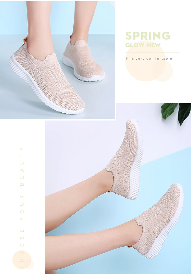 women shoes flat (7)