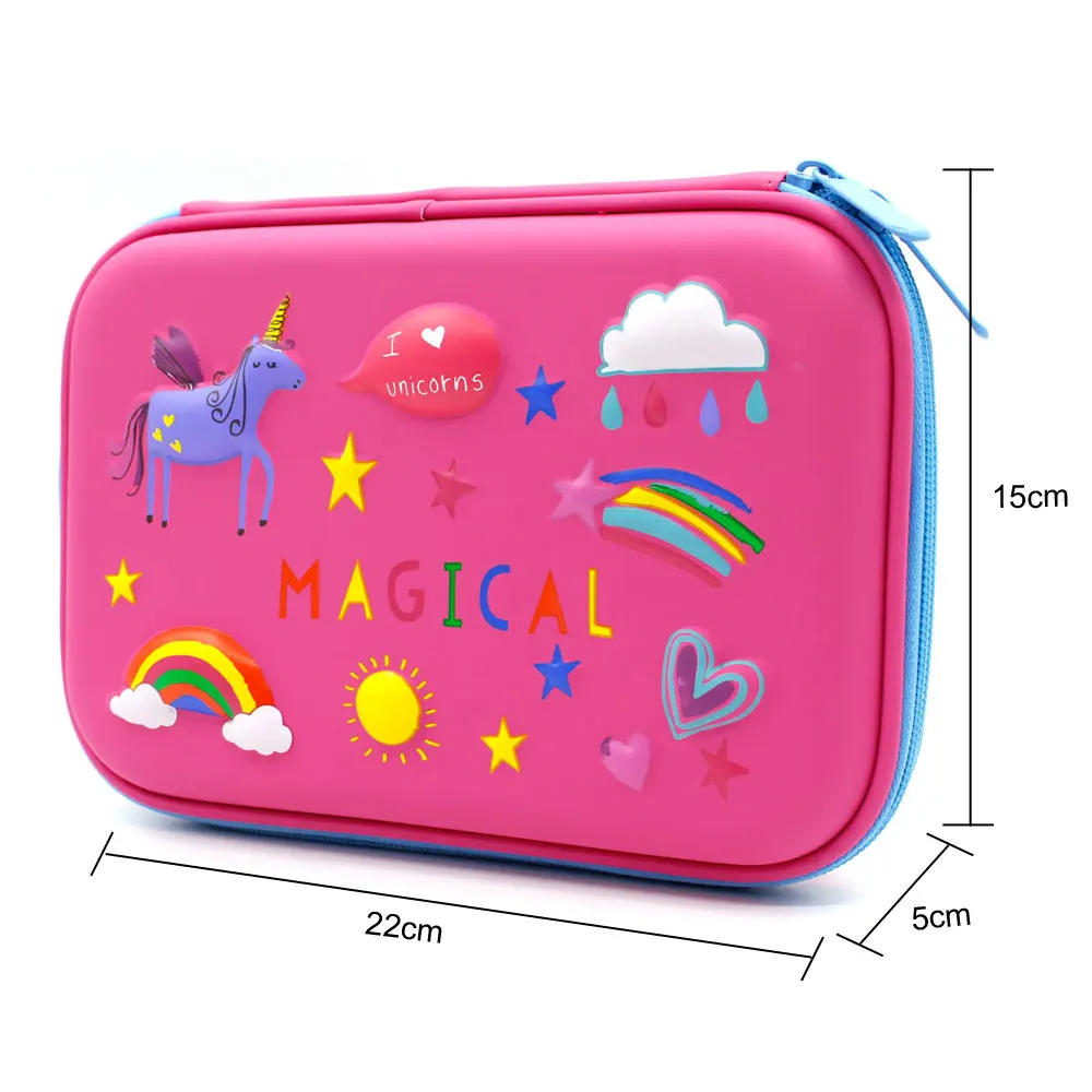 unicorn-rainbow-pink_8