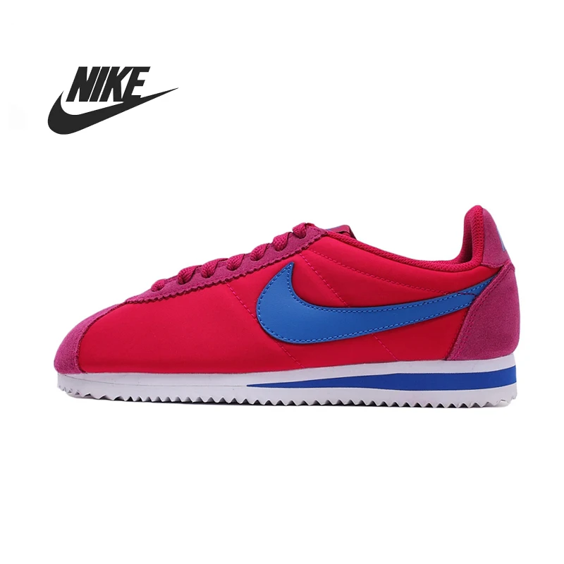 nike cortez foot locker