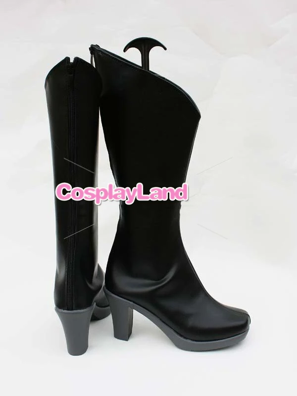 Unlight-Arlequin-Stacia-Black-Hight-Heel-Cosplay-Boots-1417497240_01.image