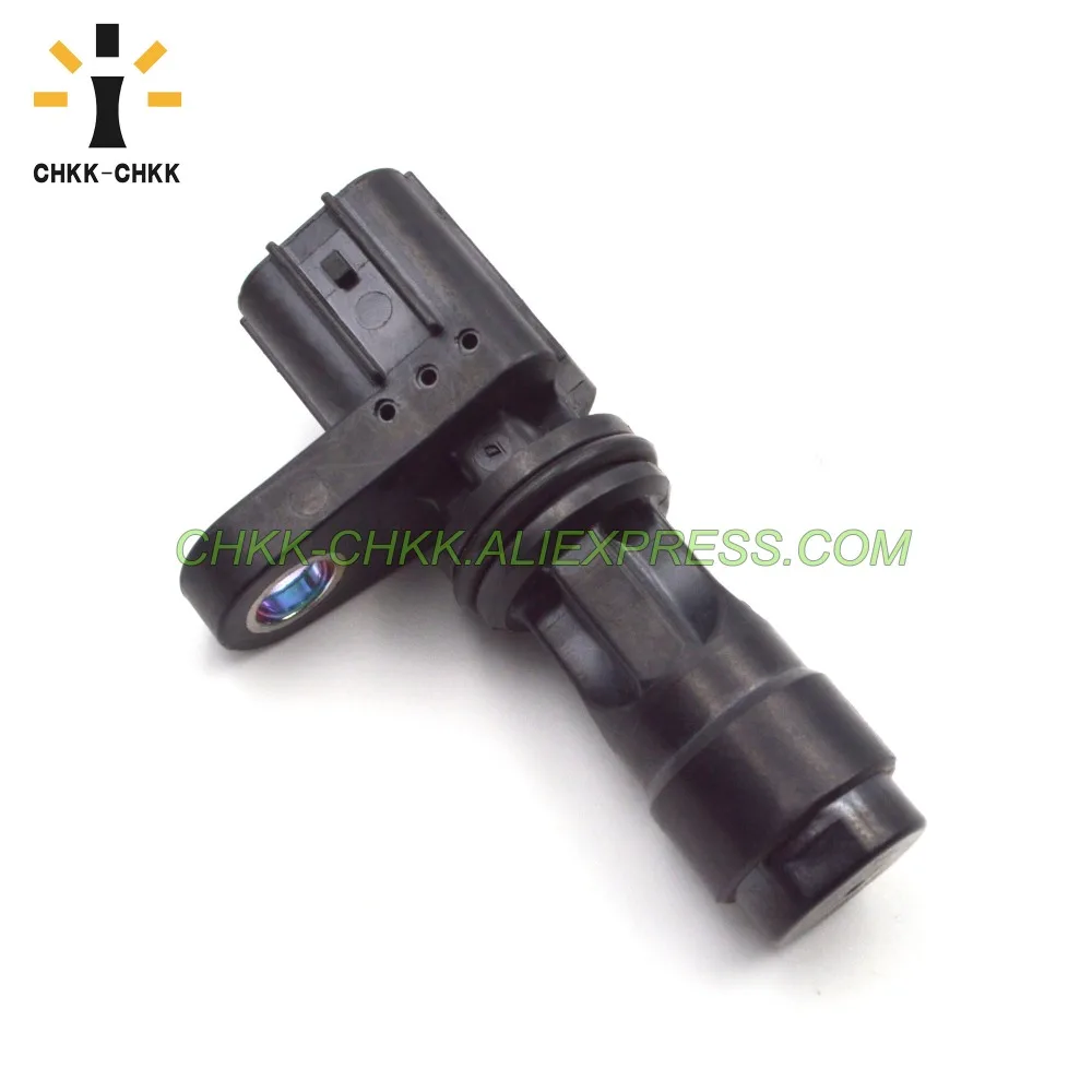 

CHKK-CHKK CAR Accessory 37500-PNA-003 37500-PNB-003 Crankshaft Position Sensor for Honda Civic CR-V Acura RSX 37500PNA003