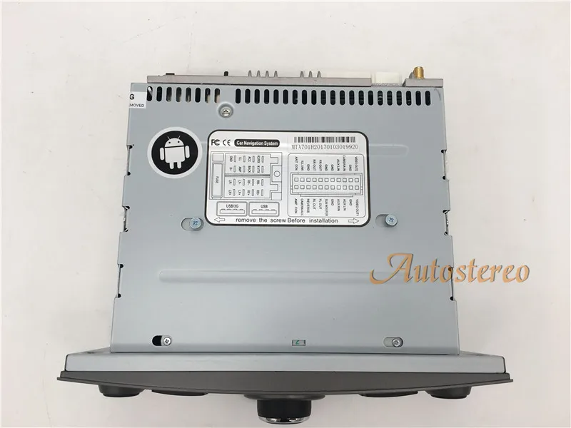 Perfect Android 9.0 Car DVD Player GPS Navigation For Peugeot 407 2004-2010 Head unit multimedia player radio tape recorder auto stereo 17 Perfect Android 9.0 Car DVD Player GPS Navigation For Peugeot 407 2004-2010 Head unit multimedia player radio tape recorder auto stereo 17