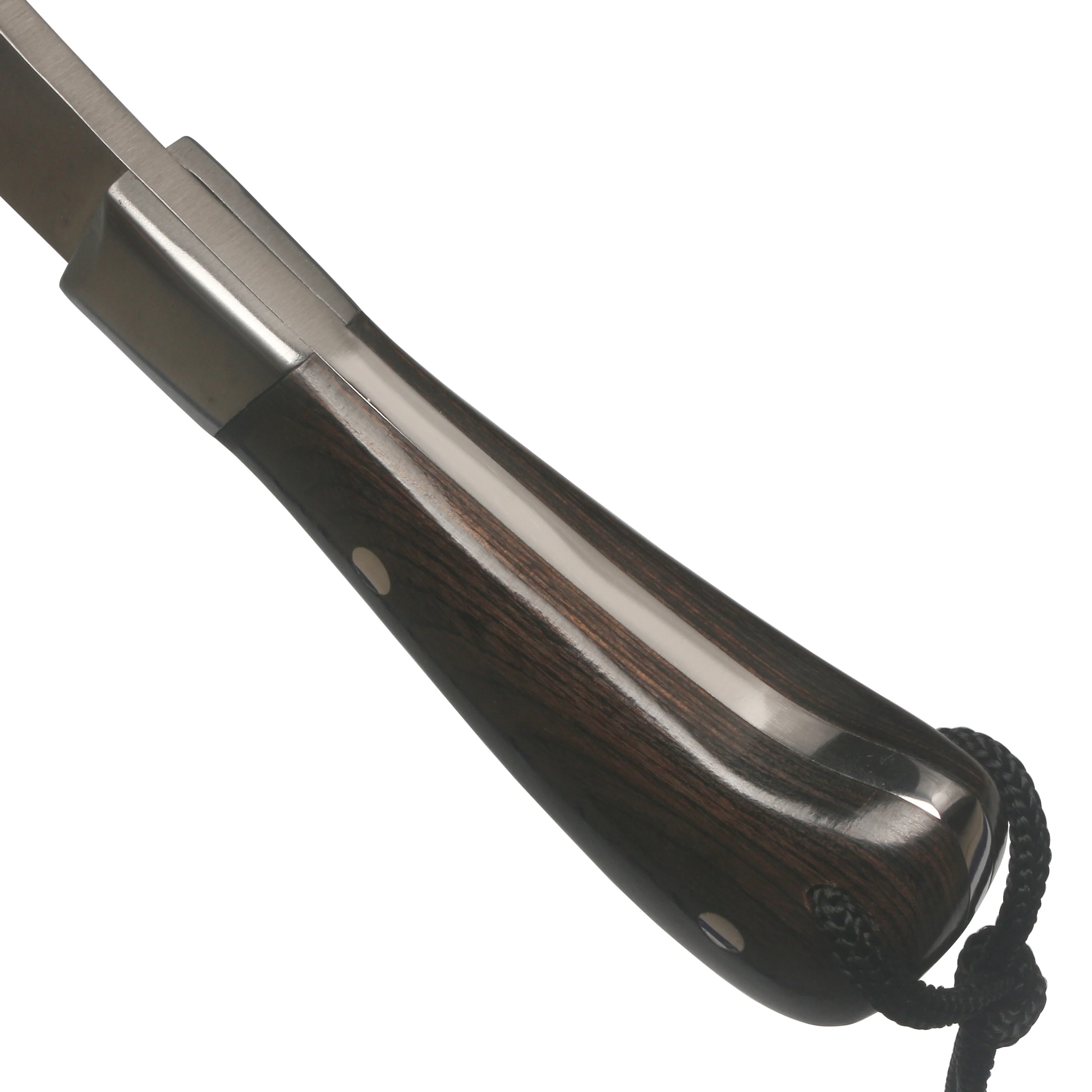 GKW на открытом воздухе мульти-функциональный топор с деревянной ручкой на открытом воздухе жизнеобеспечивающий томагавка углерода Сталь топор для кемпинга нож-топорик