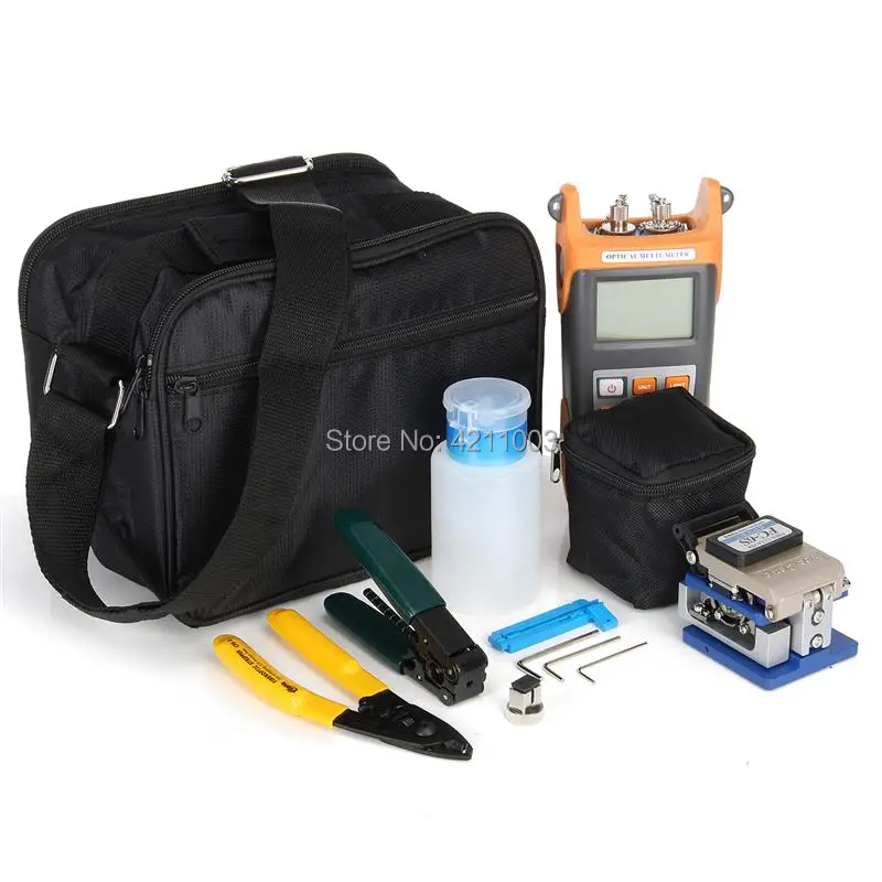 SGV305 METER VFL tool kit (6)