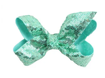 //ae01.alicdn.com/kf/HTB1UCRSadfvK1RjSspo762fNpXaf.png?smt_ispass_1206493