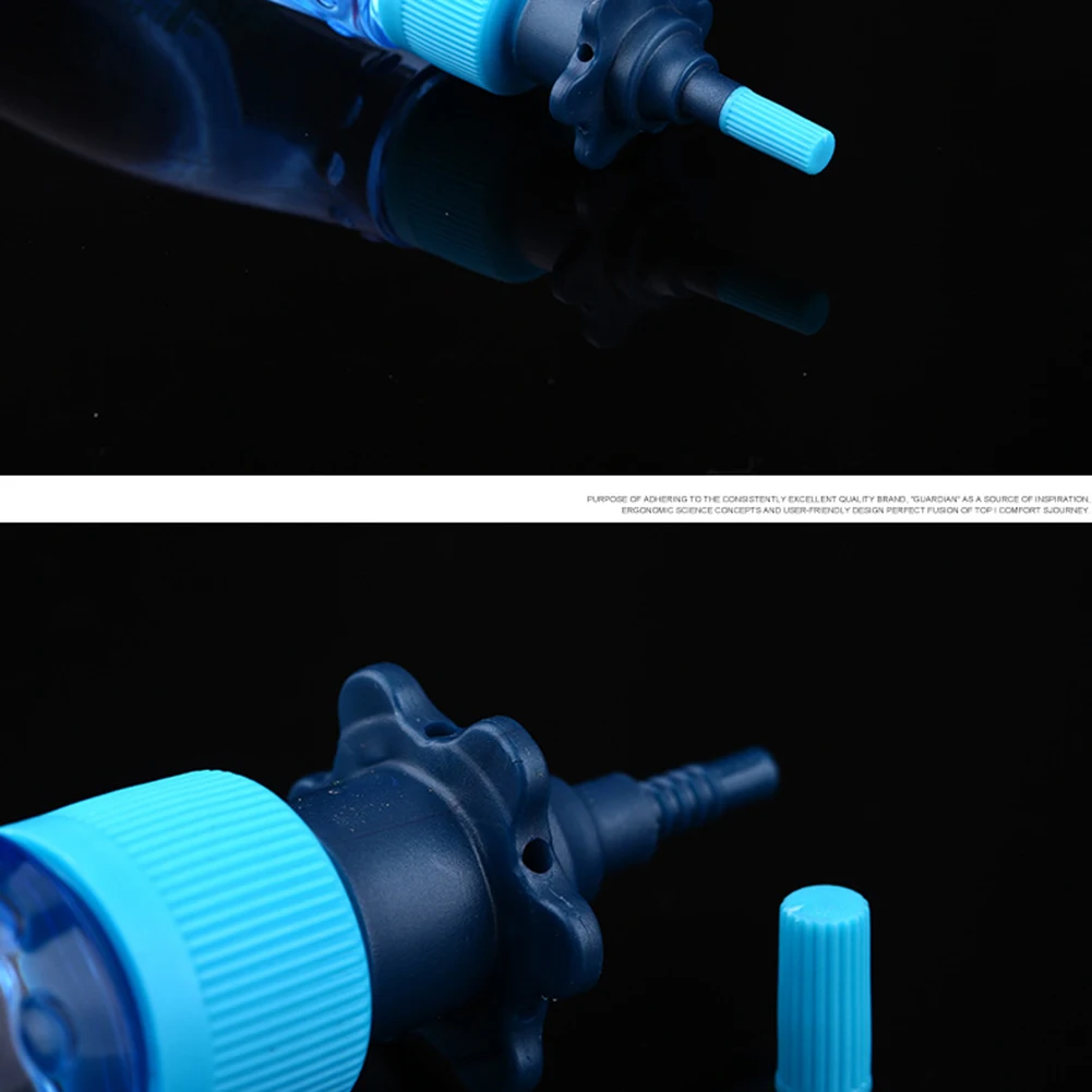 Excellent 60ML Environmentally Friendly Lubricating Oil Chain Bearing Flywheel Lubricant Bicycle Drive System Parts Cleaning Lubricating 12