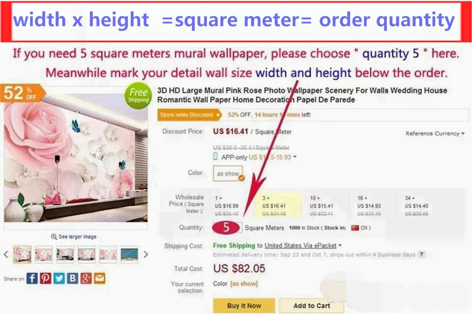 Kustom 3d Foto Wallpaper Ruang Tamu Kamar Tidur Mural Estetika Bulu Berwarna Warni 3d Gambar Dekorasi Rumah Sofa Latar Belakang Wallpaper Wallpaper Aliexpress