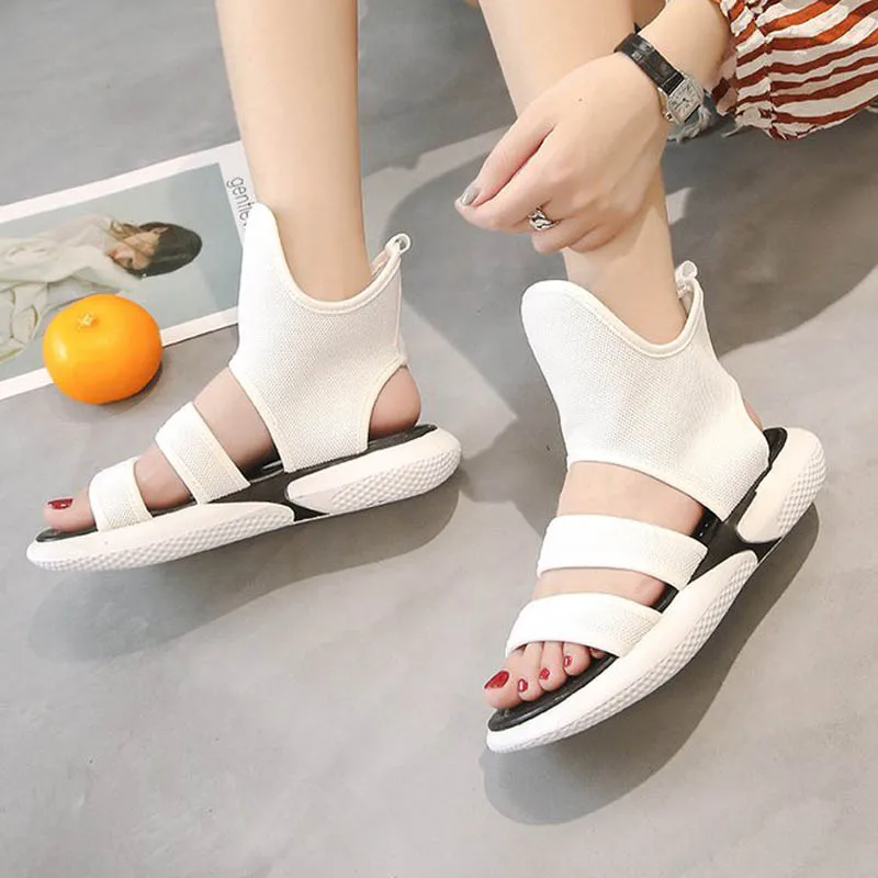 2018051921555400467581_750x750