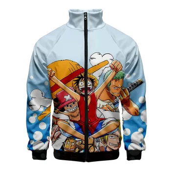 

One pieces 3D sweatshirt Print Women/men CASUAL Spring Clothes 2019 Top Hot Sale Capless Long Sleeves Print Kpops Plus Size