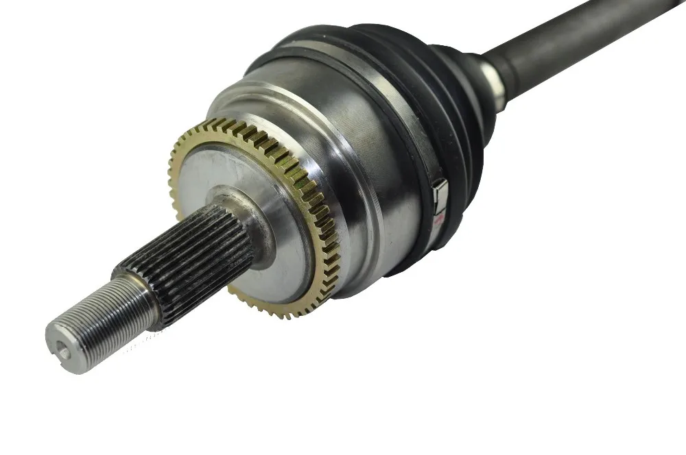 TDB500080-2