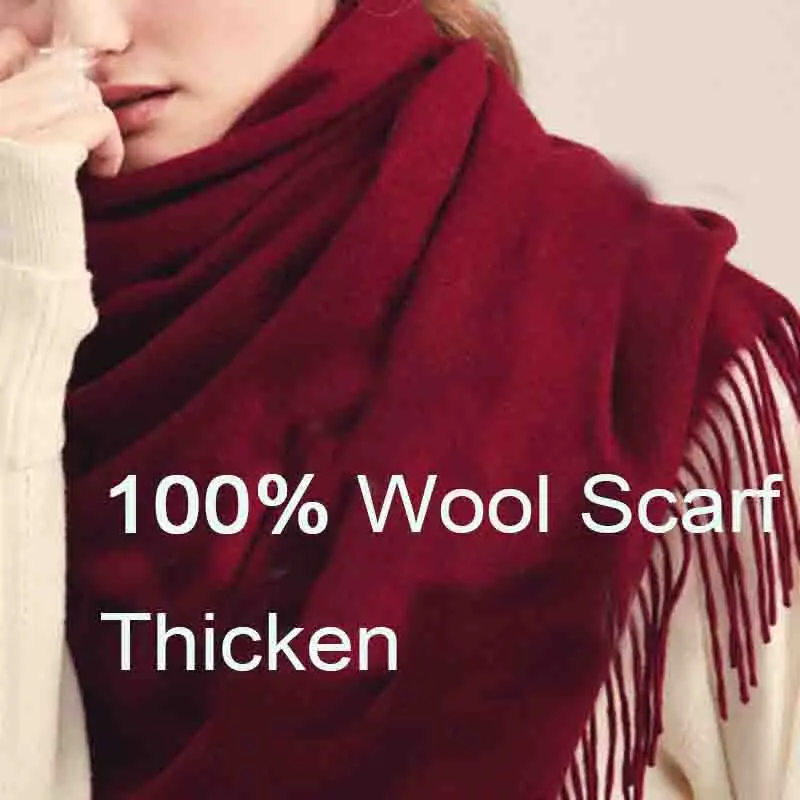 Brown Geometric Sequence Soft Long Men leisure 100/% Silk Velour Warp Scarf Shawl