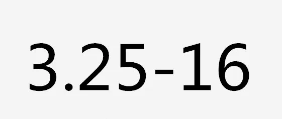 XUANKUN мотоциклы 2,50 2,75 3 3,25 3,50 4 5,00-14/18/17/12 бескамерных шин - Цвет: N