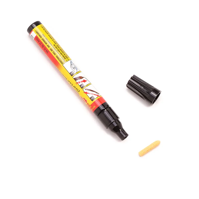 

Car Scratch Repair Pen Professional Repair Maintenance Paint Care Car Shape Scratches Remover Car Painting Pen Car Care Tools