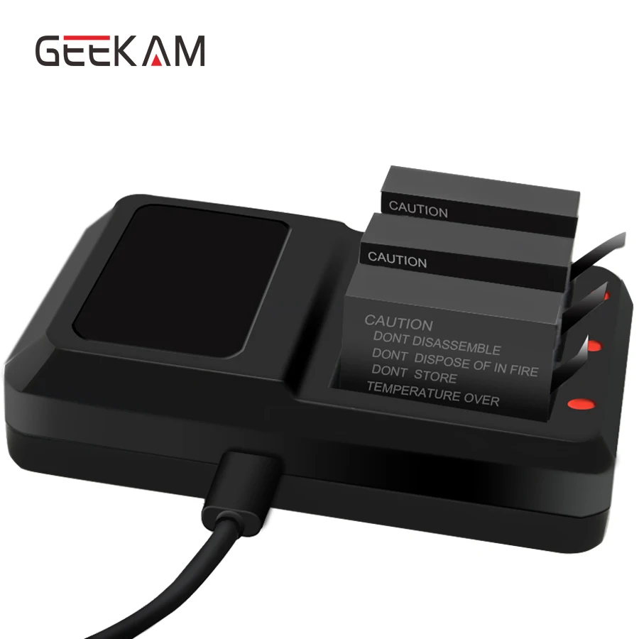 Gopro Battery Charger Three Port Charger Gopro Accessory For Gopro Hero 4 Black Camera Accessories For Gopro Hero Gopro Portaccessori Gopro Hero Aliexpress
