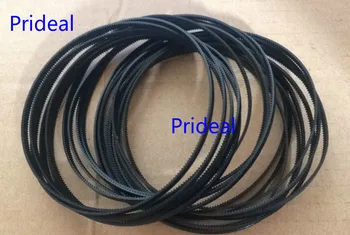 

Prideal 50pcs New Out Paper Belt for H.P Officejet 6000 6500 7000 7110 8100 8600 8600plus CM751-40088 CR768A C9309A wholesale