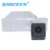 Spedizione Gratuita!! SONY CCD Chip Retrovisione di INVERSO DELLA MACCHINA FOTOGRAFICA per NISSA. N QASHQAI/X-TRAIL/Geniss/Pathfinder/Dualis/Navara/Juke