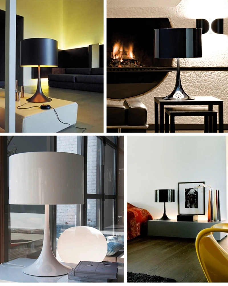 TB2taXCgpXXXXb7XpXXXXXXXXXX_!!647679395